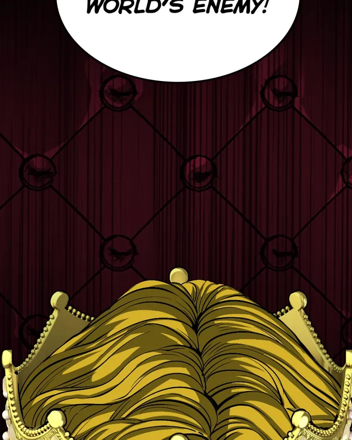 Page 18 of Chapter 33