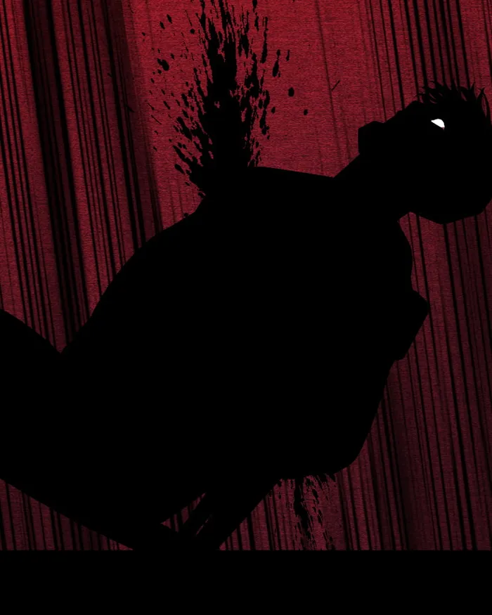 Page 180 of Chapter 33