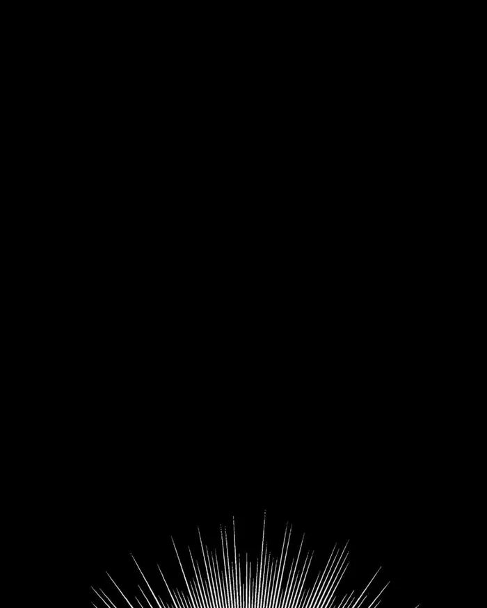 Page 181 of Chapter 33
