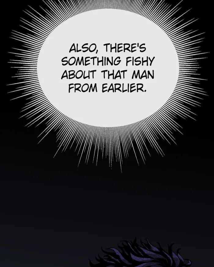Page 182 of Chapter 33