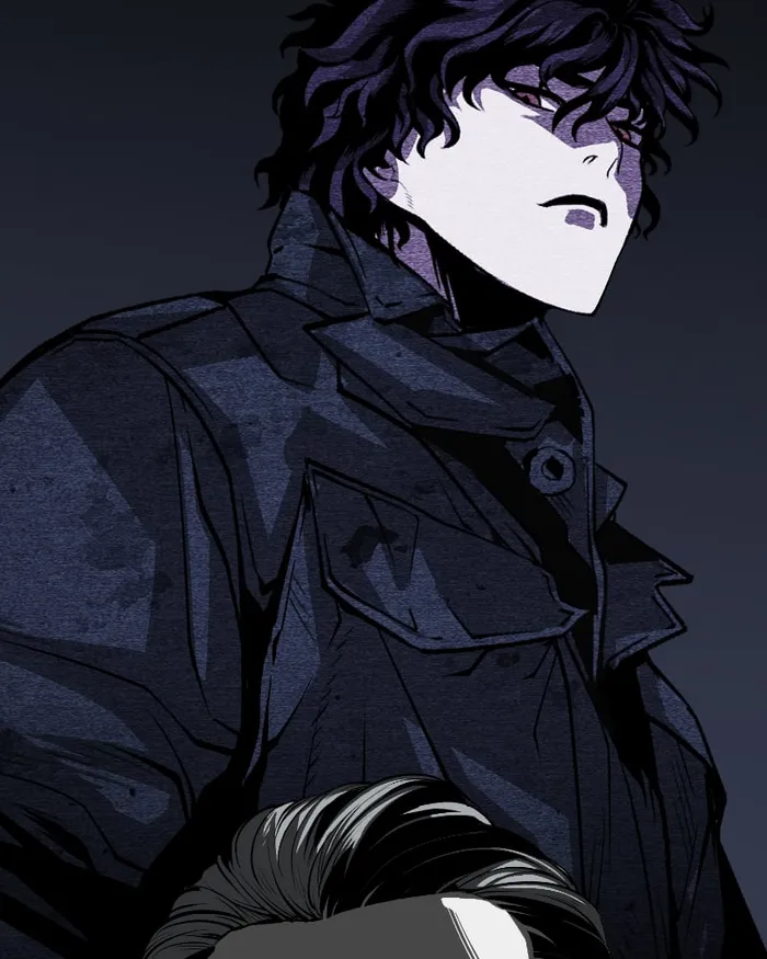 Page 183 of Chapter 33