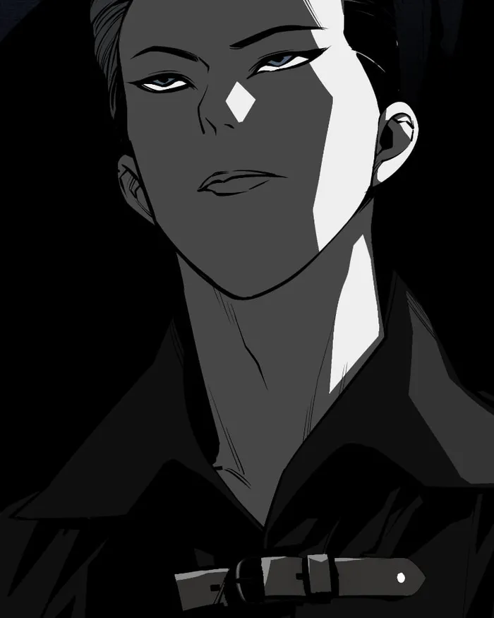Page 184 of Chapter 33