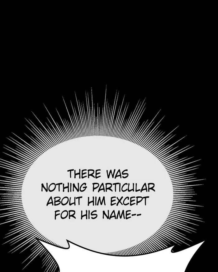 Page 186 of Chapter 33