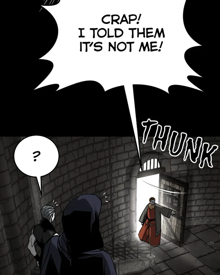 Page 187 of Chapter 33