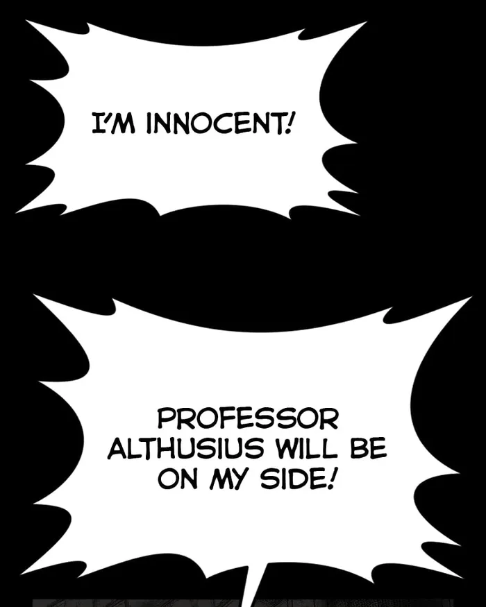 Page 189 of Chapter 33