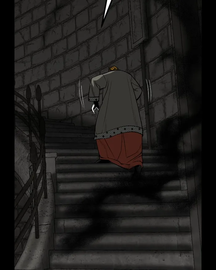 Page 190 of Chapter 33