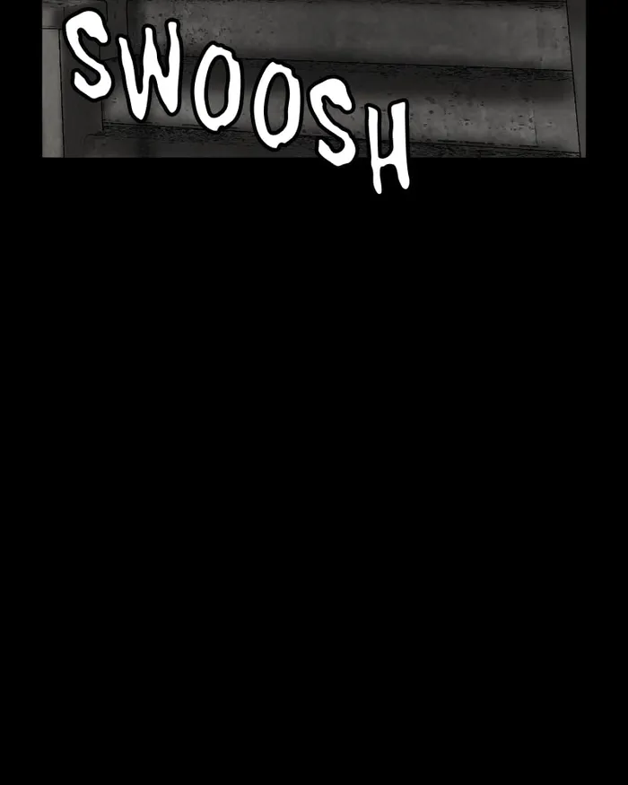 Page 191 of Chapter 33