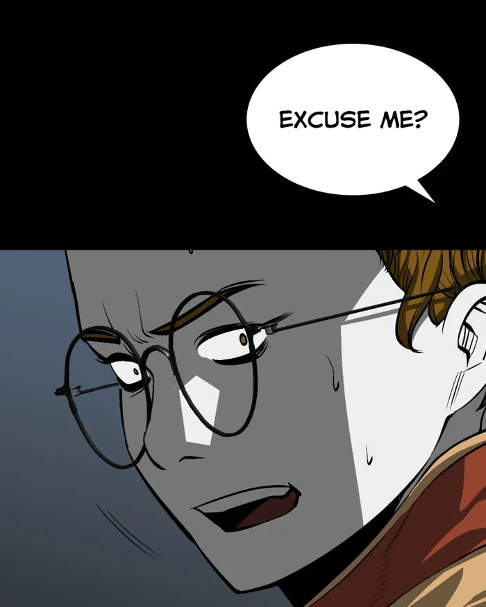 Page 192 of Chapter 33