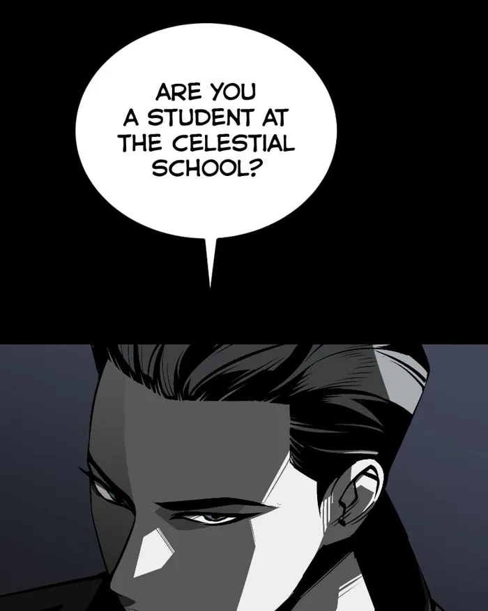 Page 194 of Chapter 33