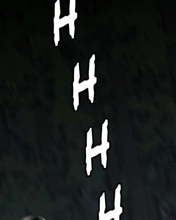 Page 197 of Chapter 33