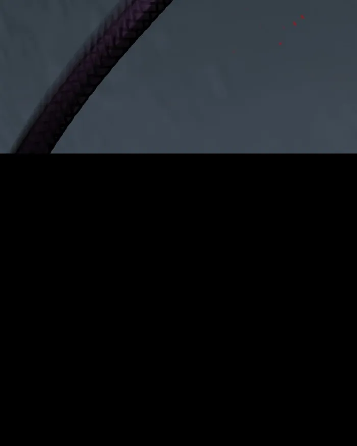 Page 199 of Chapter 33