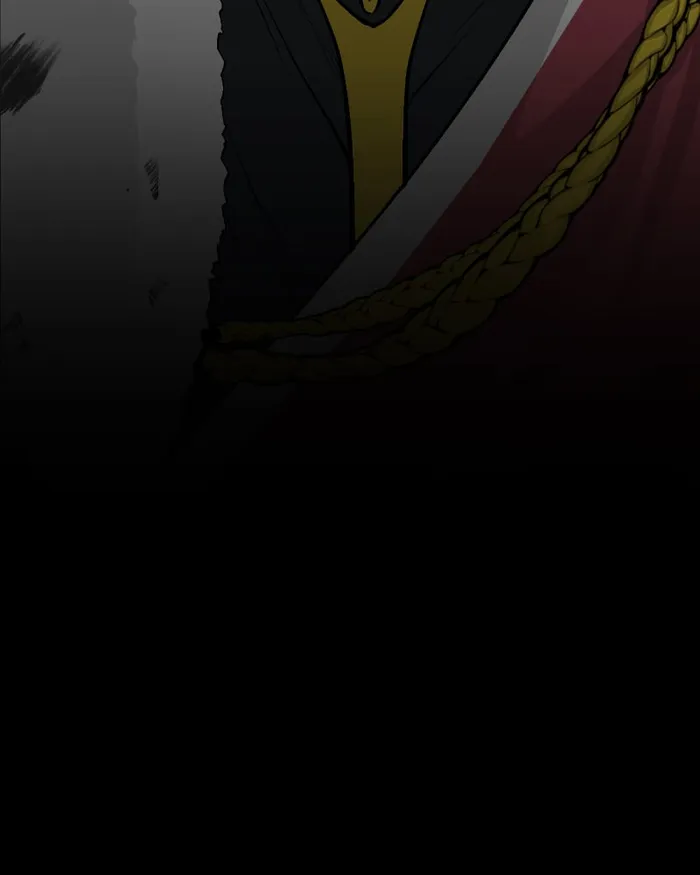 Page 20 of Chapter 33