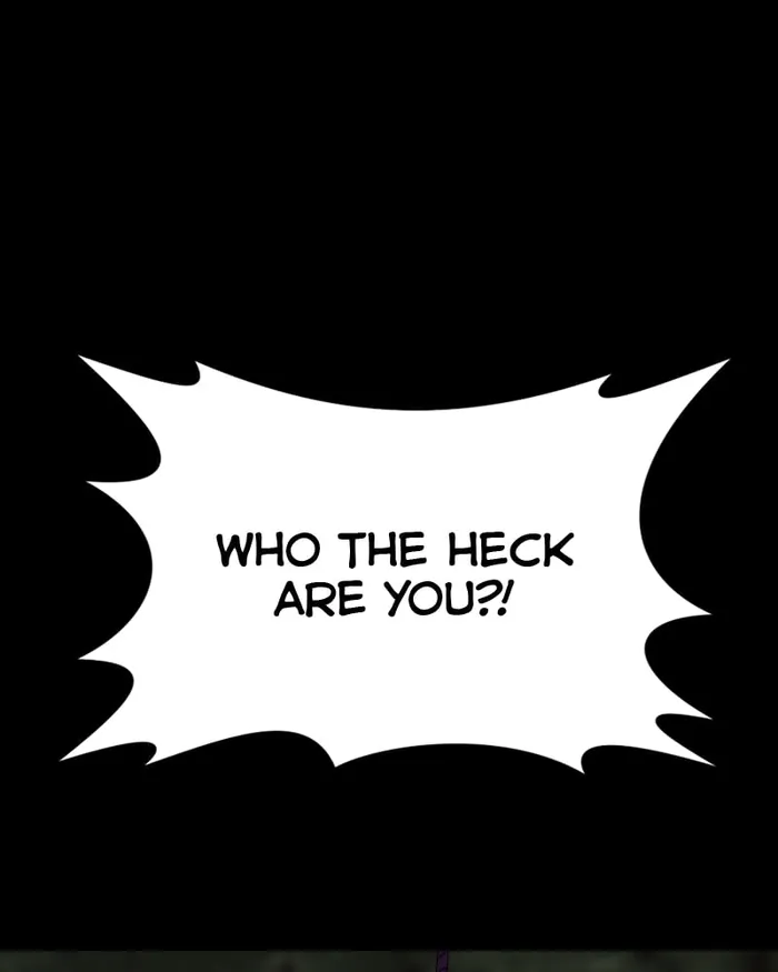 Page 200 of Chapter 33