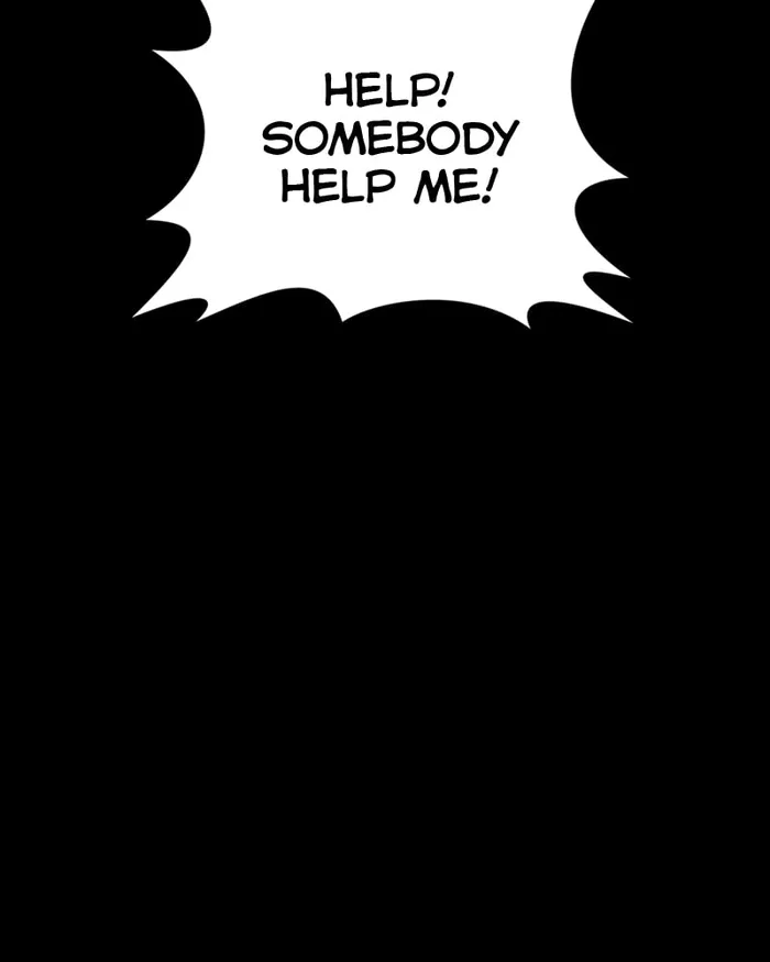Page 203 of Chapter 33