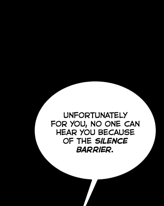 Page 204 of Chapter 33