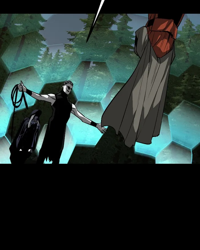 Page 205 of Chapter 33