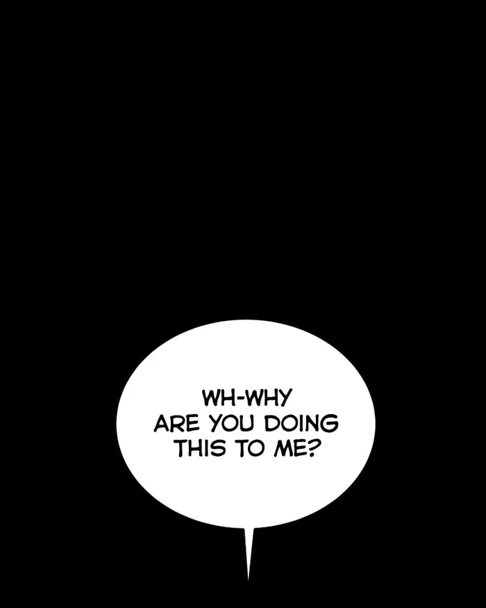 Page 206 of Chapter 33