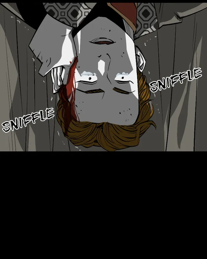 Page 207 of Chapter 33