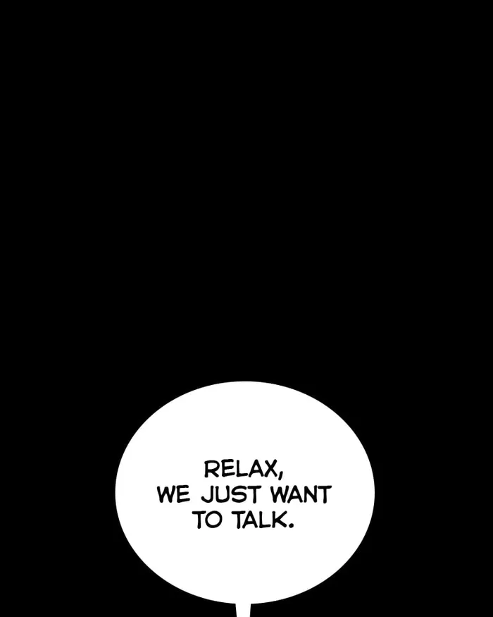 Page 208 of Chapter 33