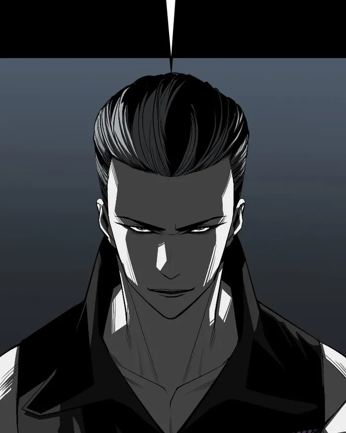 Page 209 of Chapter 33