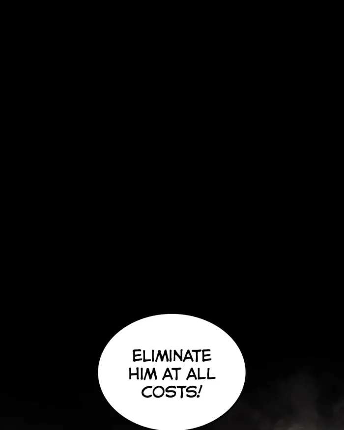 Page 21 of Chapter 33