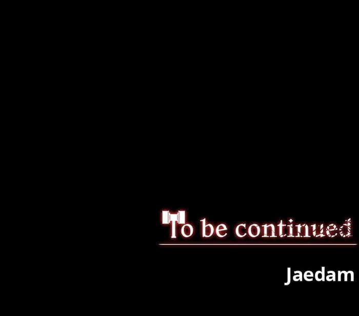 Page 211 of Chapter 33