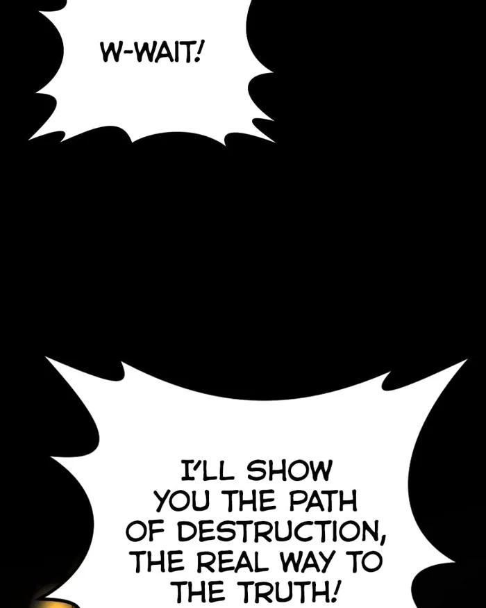 Page 28 of Chapter 33