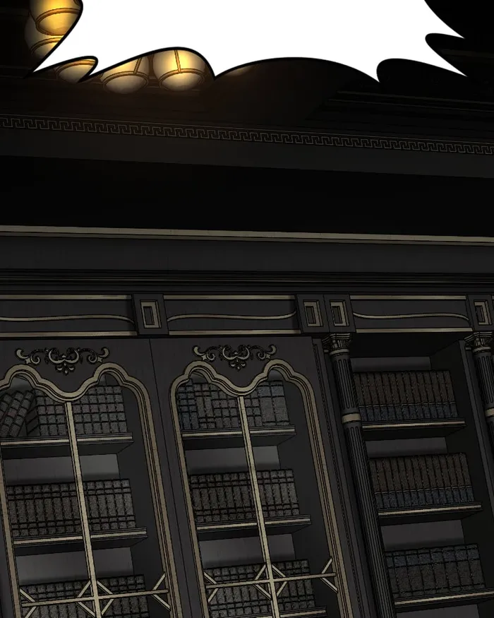 Page 29 of Chapter 33