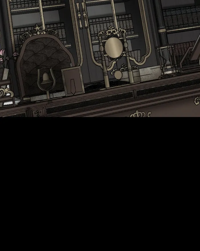Page 30 of Chapter 33