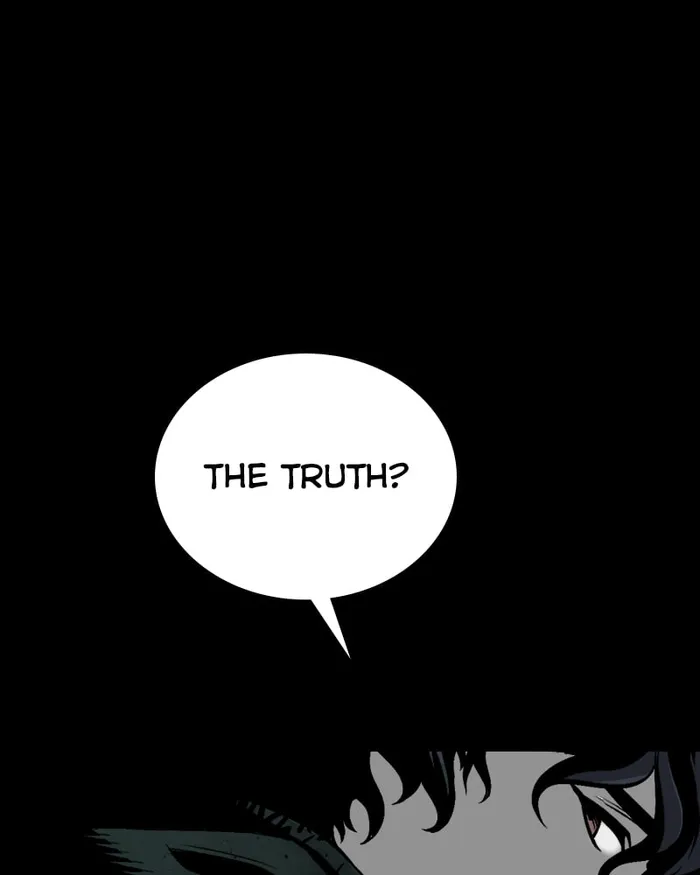 Page 31 of Chapter 33