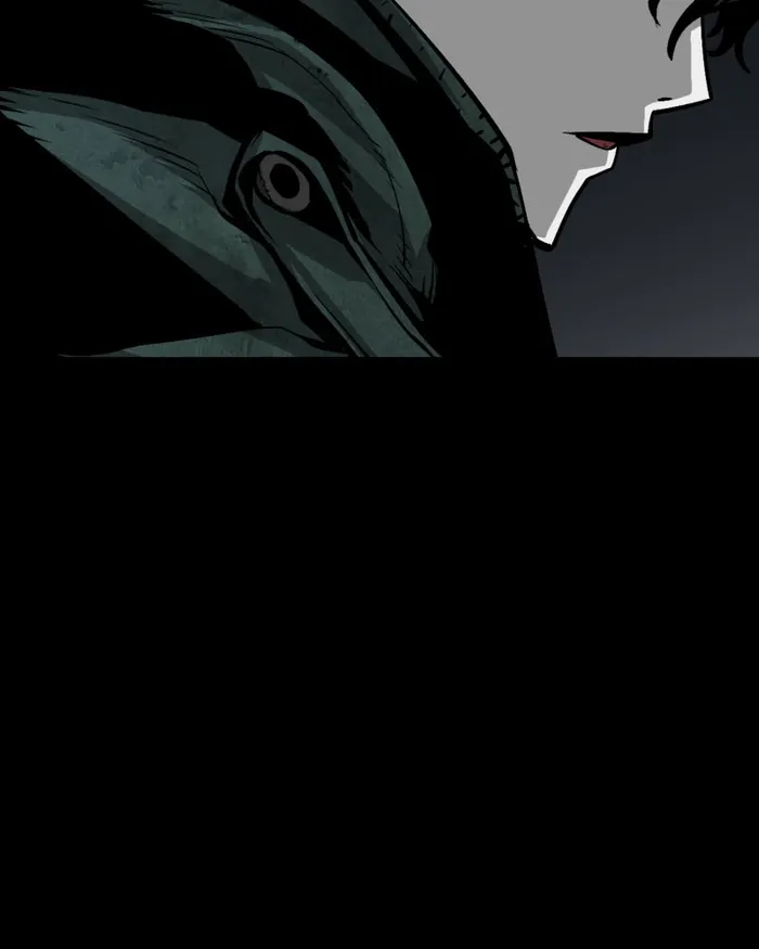Page 32 of Chapter 33