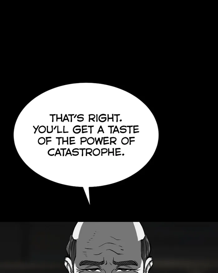 Page 33 of Chapter 33