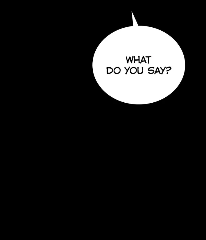 Page 35 of Chapter 33