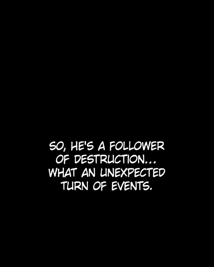 Page 36 of Chapter 33