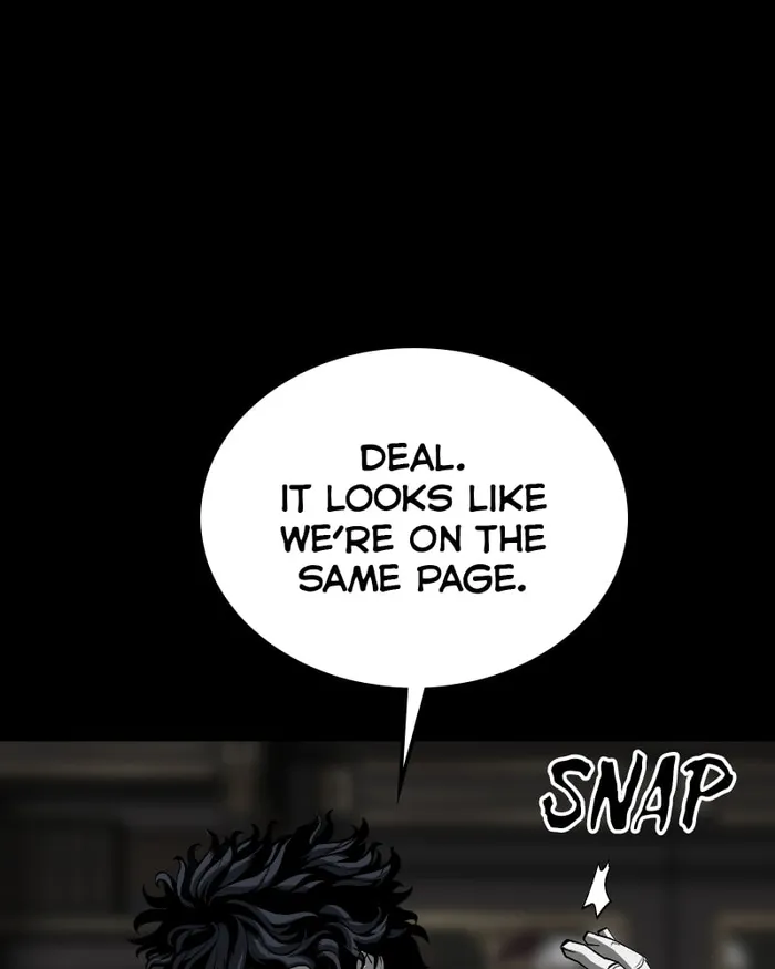 Page 37 of Chapter 33
