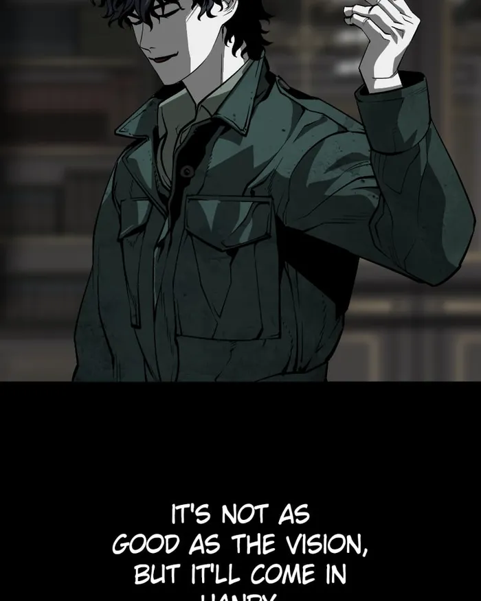 Page 38 of Chapter 33