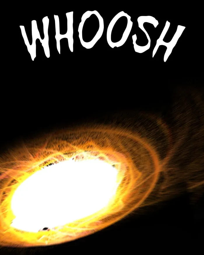 Page 40 of Chapter 33