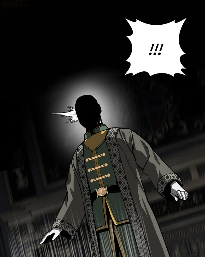 Page 41 of Chapter 33
