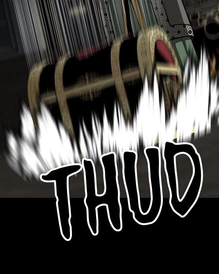 Page 42 of Chapter 33