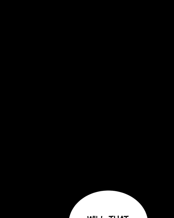 Page 43 of Chapter 33