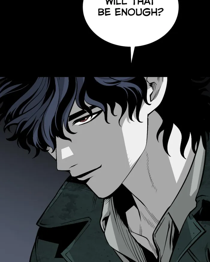 Page 44 of Chapter 33