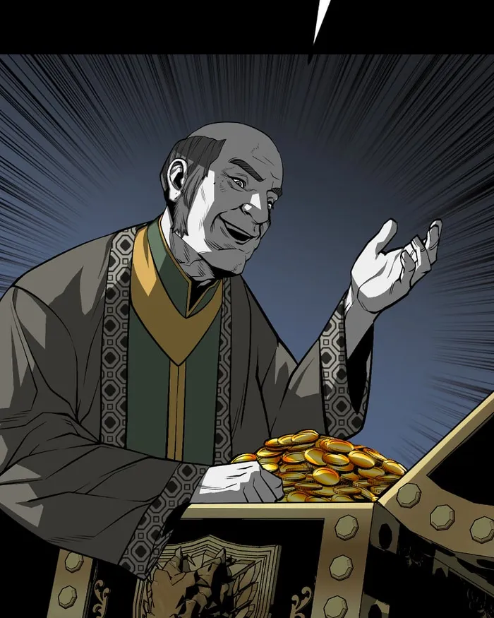 Page 47 of Chapter 33
