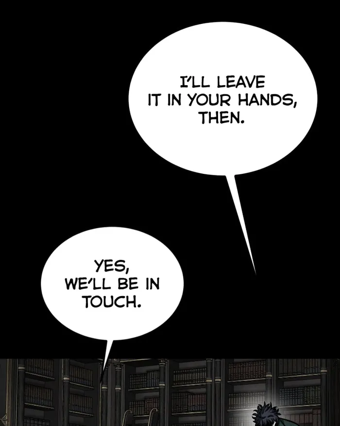 Page 49 of Chapter 33