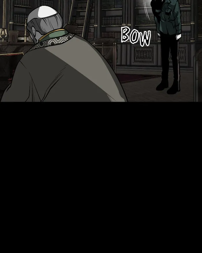 Page 50 of Chapter 33