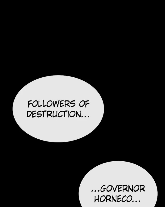Page 51 of Chapter 33
