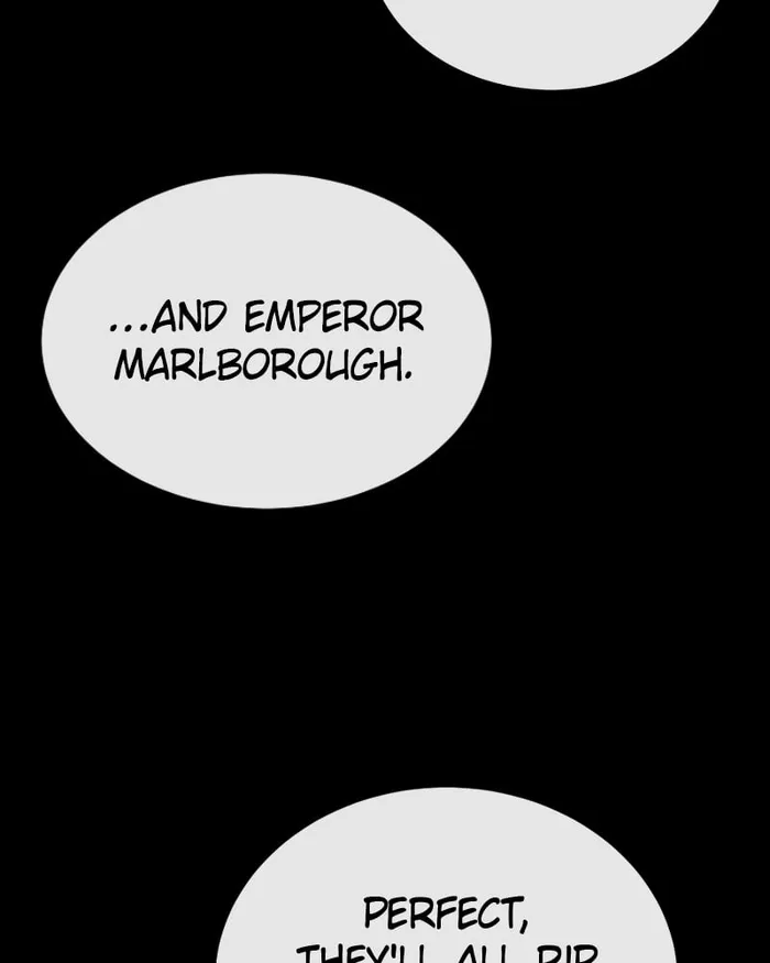 Page 52 of Chapter 33