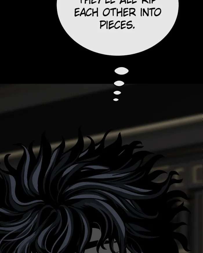 Page 53 of Chapter 33