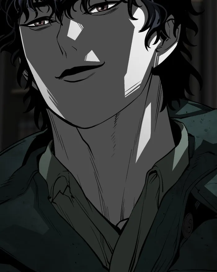 Page 54 of Chapter 33