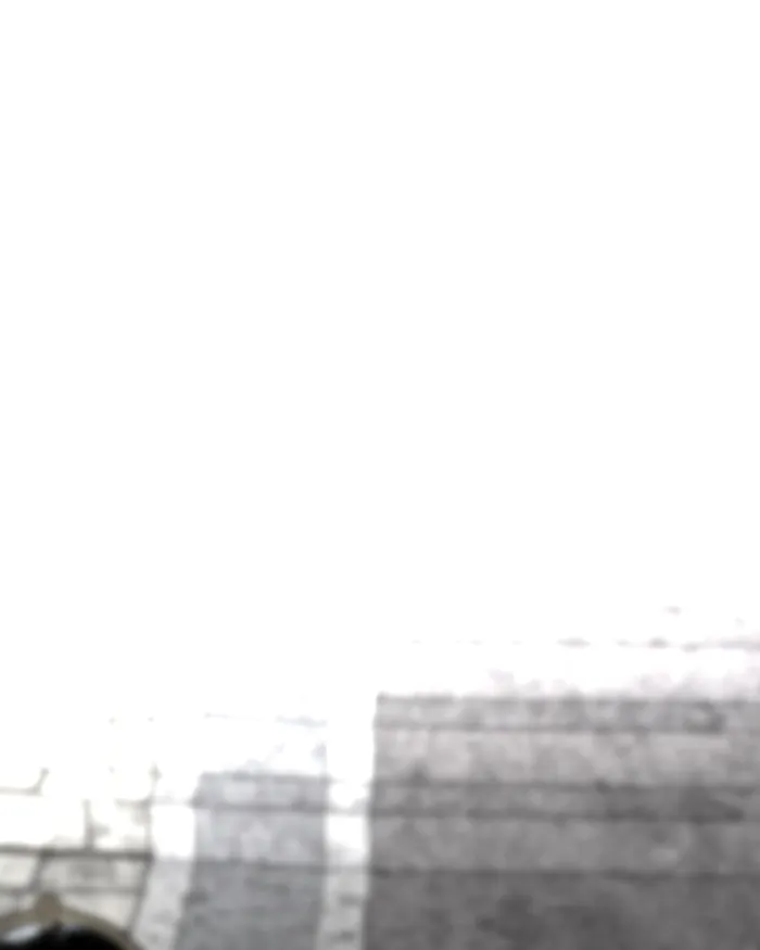 Page 57 of Chapter 33