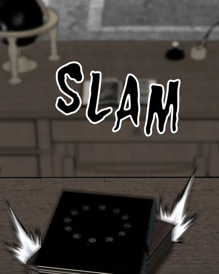 Page 58 of Chapter 33